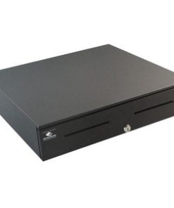 apg JB520-BL1317 Series 4000 Cash Drawer