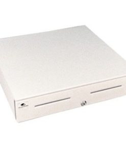 apg JB554B-CW1820 Series 4000 Cash Drawer
