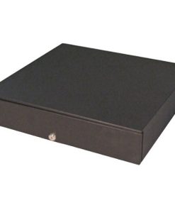 apg JBN490-1A-BL1816-C Series 4000 Cash Drawer