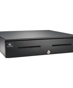 apg JBN520-BL1816-K9 Series 4000 Cash Drawer