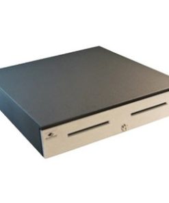 apg JD237A-BL1816 Series 4000 Cash Drawer