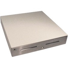apg JD237A-CW1816-C Series 4000 Cash Drawer