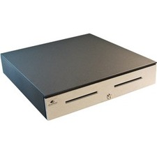 apg JD320-BL1820 Series 4000 Cash Drawer