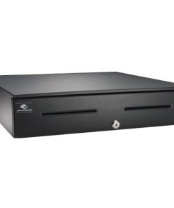 apg JD320-CW1816-C-K2 Series 4000 Cash Drawer
