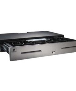 apg PK-15TA-07-BX Cash Till