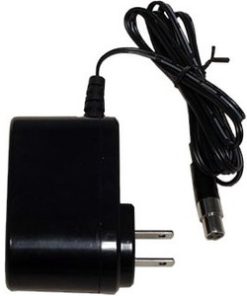 apg PK-480-PWRUS Power Supply