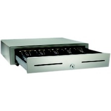 APG Cash Drawer VB320-AW1616-B5 Vasario 1616 Cash Drawer