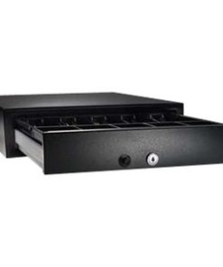 APG Cash Drawer VP101-BL1416-B4 Vasario 1416