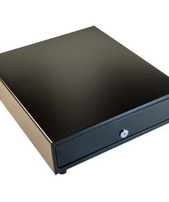 apg VPK-15B-27-CS6 Vasario Cash Till