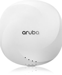 Aruba R7J35A Wireless Access Point