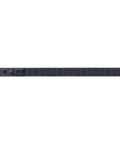 ATEN PE0116SA NRGence 16-Outlets PDU
