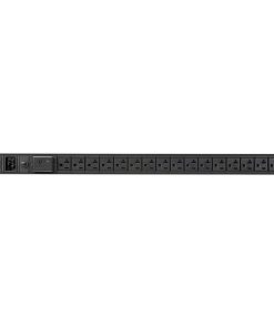 ATEN PE0216SA NRGence 16-Outlets PDU