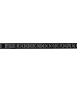 ATEN PE0216SB NRGence 16-Outlets PDU