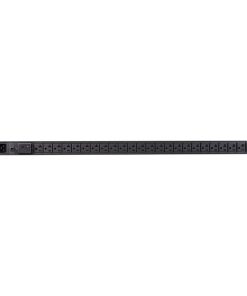 ATEN PE0224SA NRGence 24-Outlets PDU