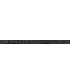 ATEN PE0316SA NRGence 16-Outlets PDU