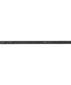 ATEN PE0324SA NRGence 24-Outlets PDU