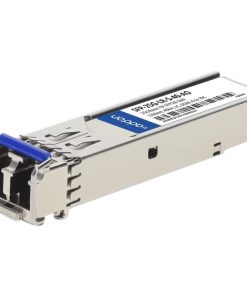AddOn SFP-25G-LR-S-40-AO Cisco SFP28 Module