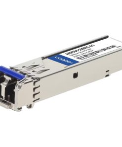 AddOn AXM764-10000S-AO Netgear SFP+ Module