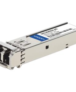 AddOn 3HE14649AA-AO Alcatel-Lucent Nokia SFP+ Module