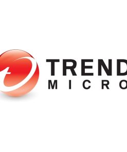 Trend Micro NNRN0077 1 User Subscription License Renewal
