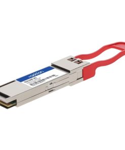 AddOn 02312AXF-AO Huawei QSFP28 Module