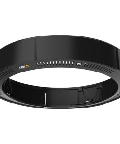 AXIS 02244-001 TP3814-E Black Dome Casing