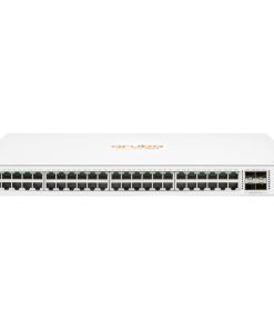 Aruba JL814A Instant On 1830 48G 4SFP Switch