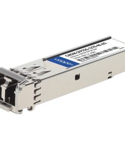 AddOn CWDM-SFP25G-1270-40-AO Cisco QSFP28 Module