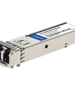 AddOn SFP-25GB-CW-27-40-AO SFP28 Module