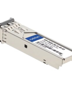 AddOn SFP-25GB-CW-31-40-AO SFP28 Module