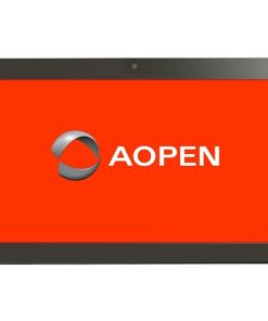 AOpen 90.AT110.0210 eTILE-X 10 – 10″ Android All-in-One Kiosk Touch PC