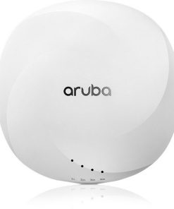 Aruba R7J40A Wireless Access Point