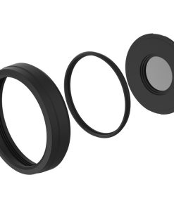 AXIS 02426-001 TQ1810-E Front Kit