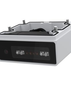 AXIS 02194-001 TQ1901-E IR Illuminator Kit