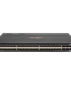 Aruba JL705C#B2B 8360v2-48Y4C Ethernet Switch