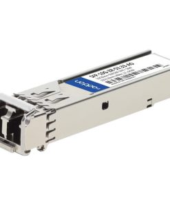 AddOn SFP-10G-ZR-53.33-AO Cisco SFP+ Module