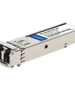 AddOn SFP-10G-ZR-54.94-AO Cisco SFP+ Module