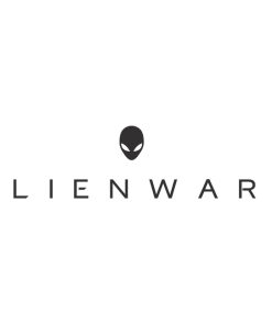 Alienware DELL-CP4523B EcoLoop Carrying Case (Backpack) Notebook