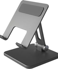 4XEM 4XTS114 Desktop Metal Holder for Tablet