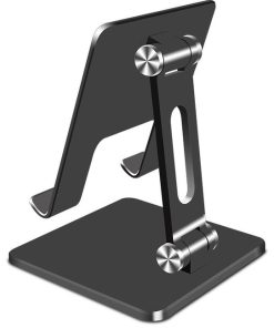 4XEM 4XTS116 Desktop Metal Holder for Tablet