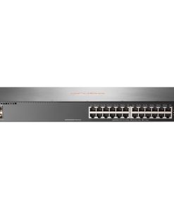 Aruba JL259A#AKM 2930F 24G 4SFP Switch