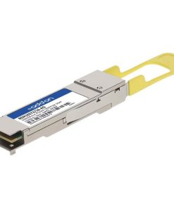 AddOn RDH10272/16-AO LG-Ericsson QSFP28 Module