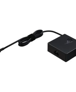 Asus ROG 90XB077N-MPW040 100W USB-C Adapter