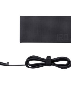 Asus 90XB06VN-MPW010 120W DC Adapter