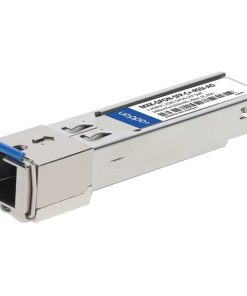 AddOn MXK-GPON-SFP-C+-RSSI-AO Zhone SFP (mini-GBIC) Module