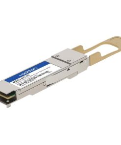 AddOn 882251-B21-AO HP QSFP28 Module