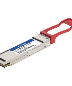 AddOn QSFP100GB12955620EAO QSFP28 Module