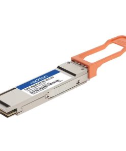 AddOn QSFP100GB12978020EAO QSFP28 Module