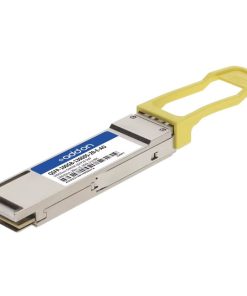 AddOn QSFP100GB13000520EAO QSFP28 Module
