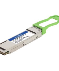 AddOn QSFP100GB13023120EAO QSFP28 Module